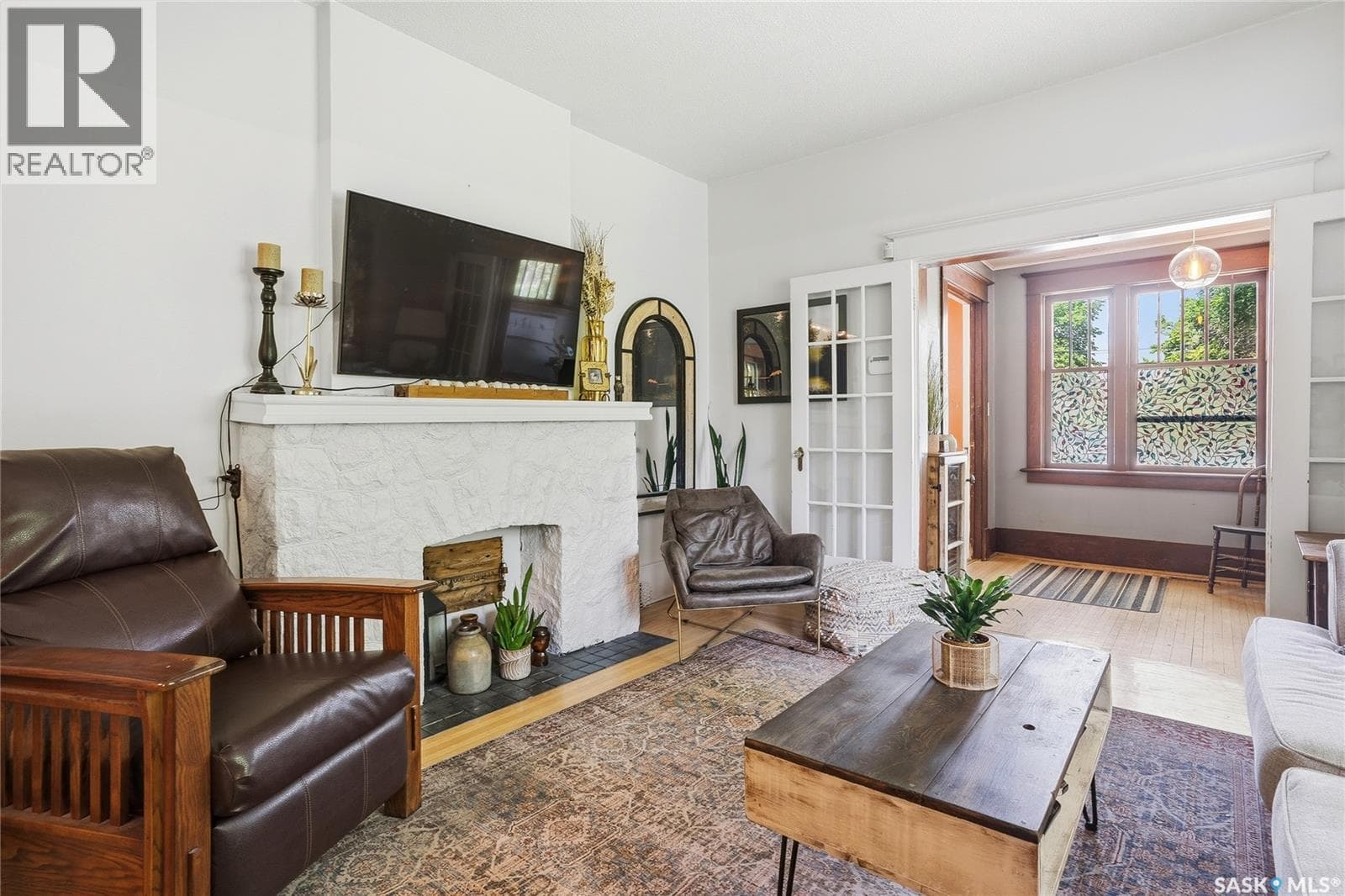 5 bed 2 bath single family at 621 Bedford ROAD — $524,900 — photo 11