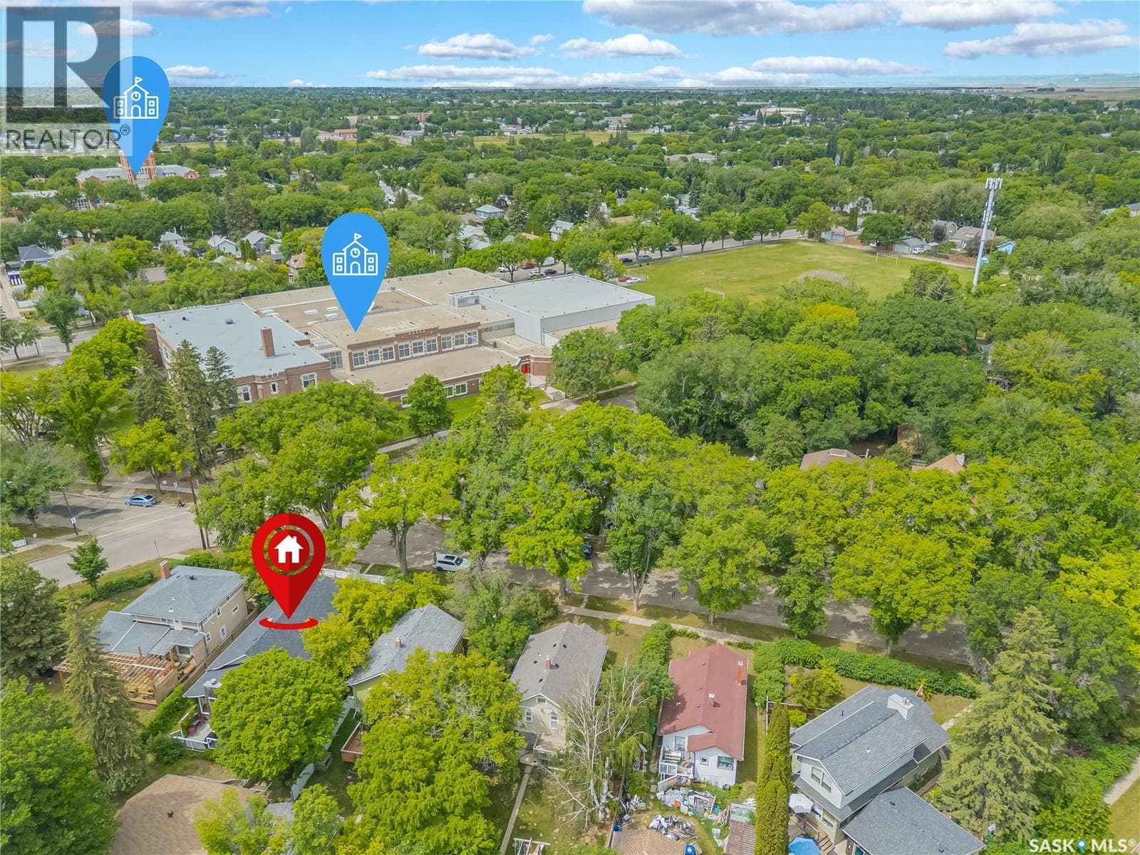 621 Bedford ROAD — photo 3