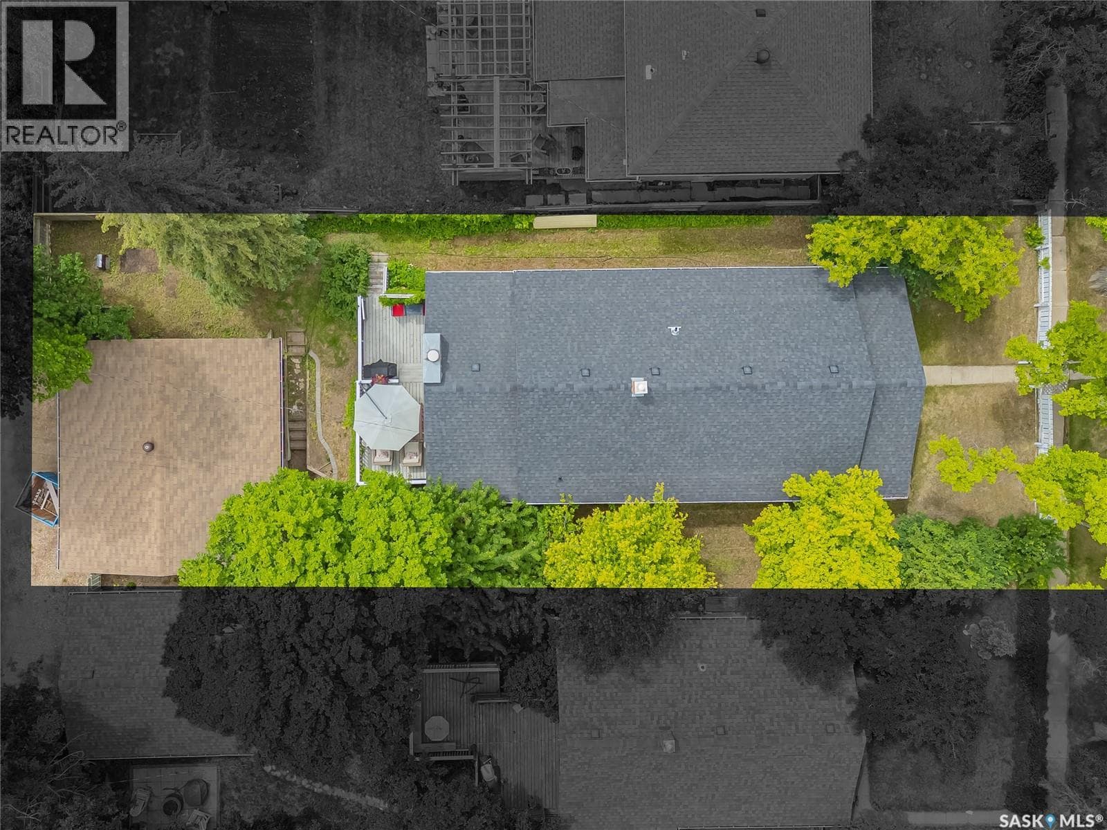 621 Bedford ROAD — photo 4