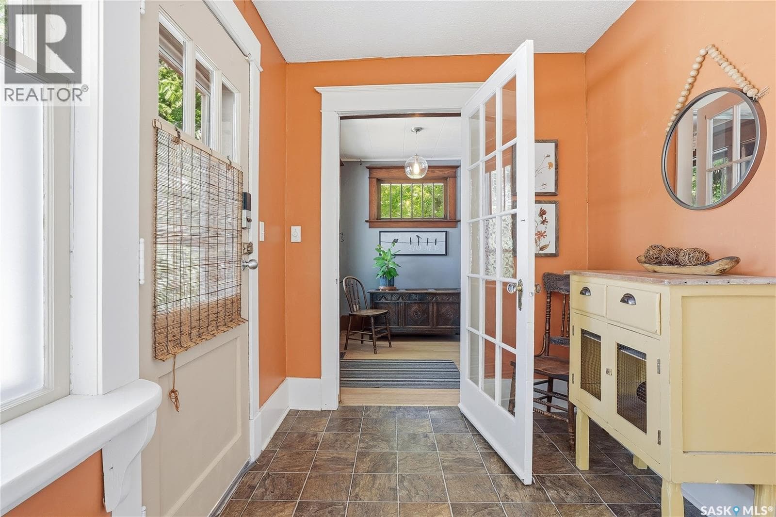 5 bed 2 bath single family at 621 Bedford ROAD — $524,900 — photo 6