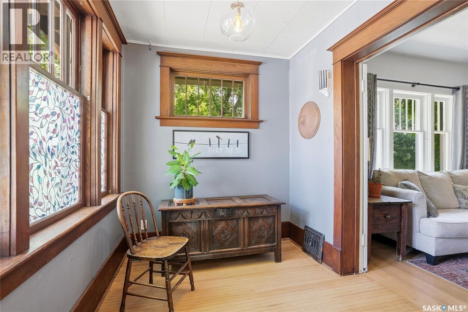 5 bed 2 bath single family at 621 Bedford ROAD — $524,900 — photo 7