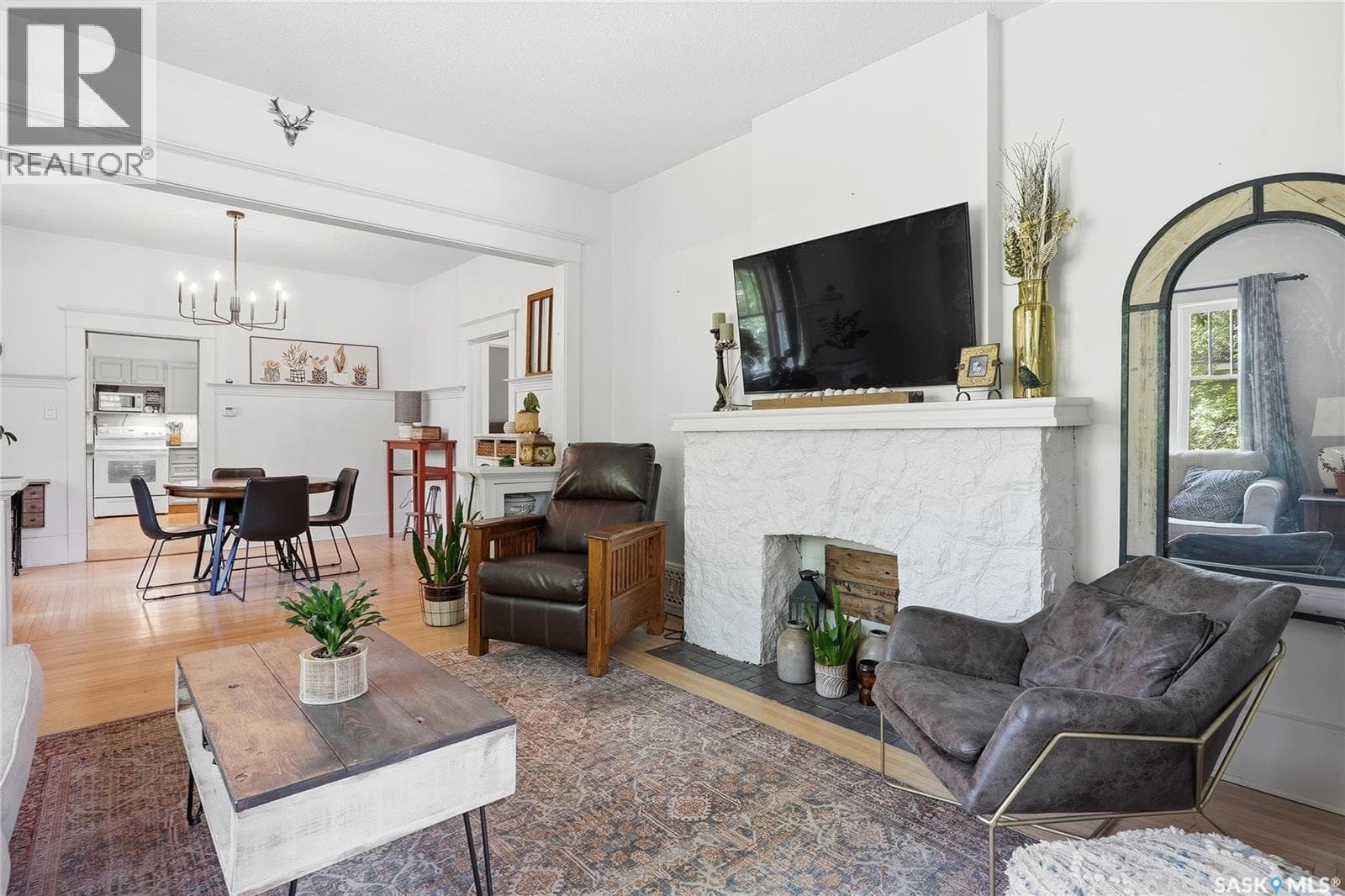5 bed 2 bath single family at 621 Bedford ROAD — $524,900 — photo 9