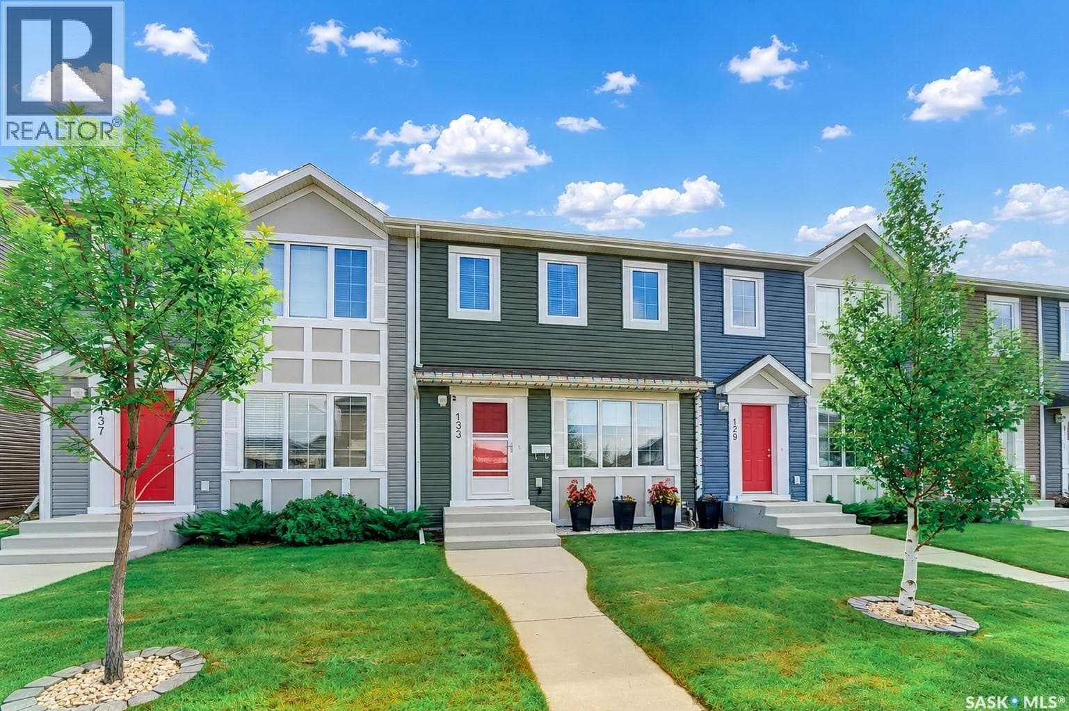 133 Codette LANE