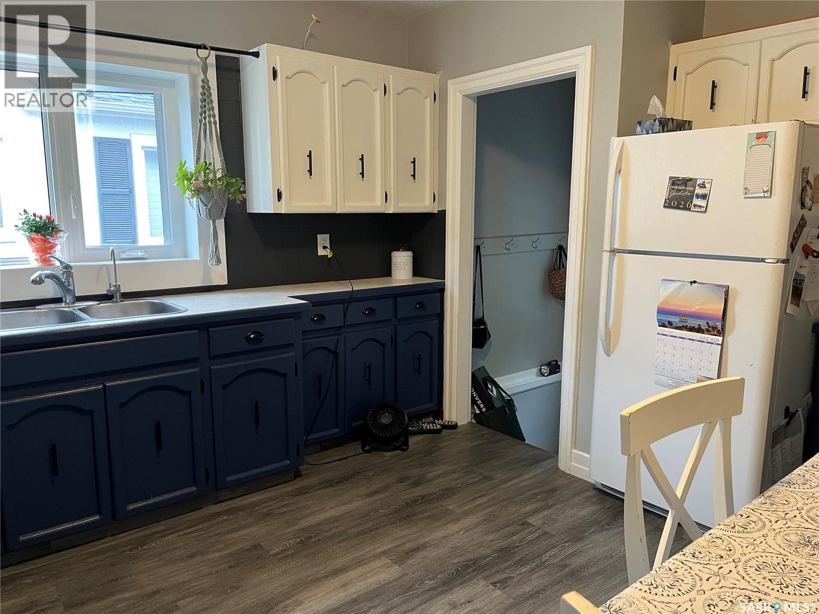 2322 Reynolds STREET — photo 5