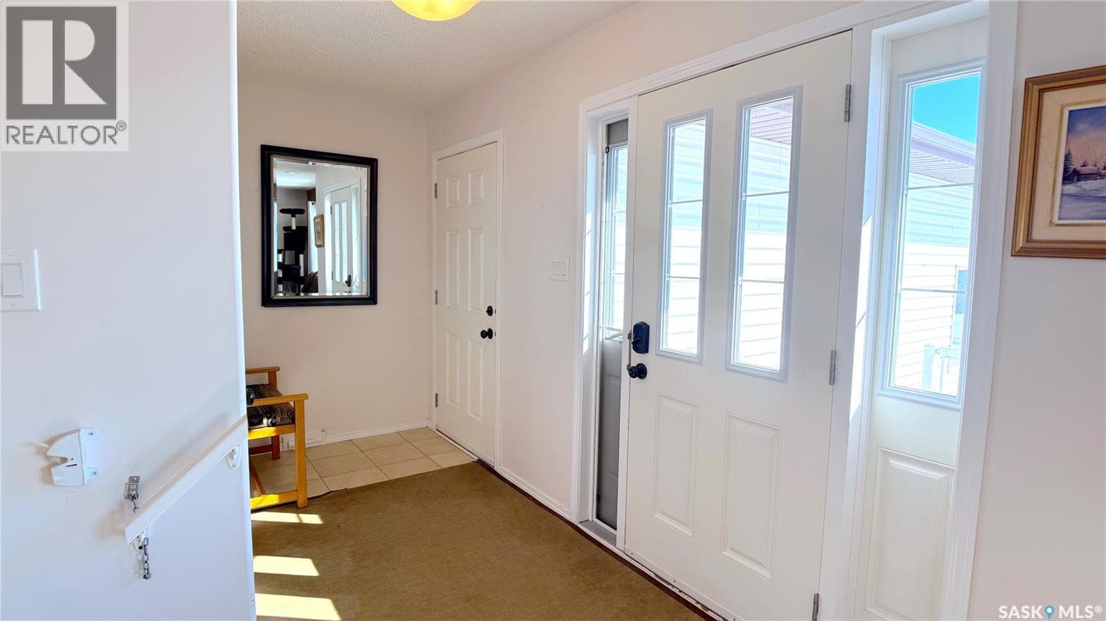 304 Archibald STREET — photo 4
