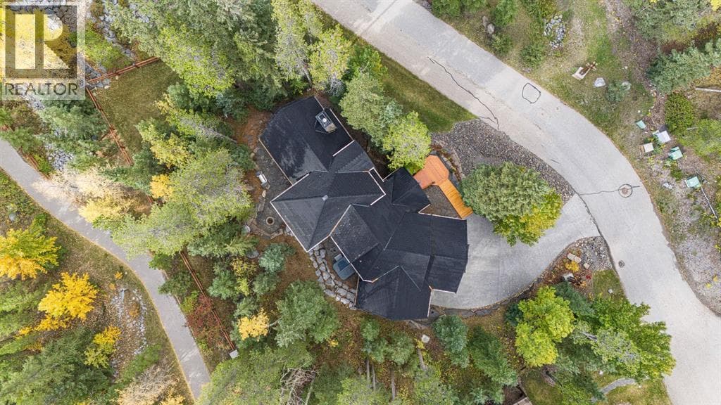 163 Cairns Landing — photo 3