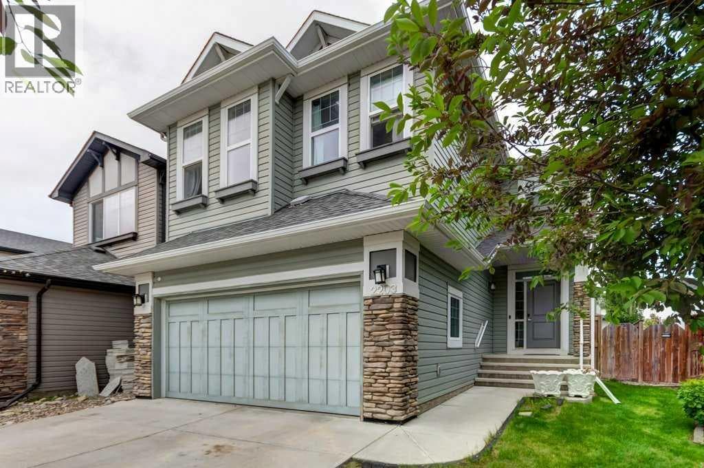2203 Brightoncrest Common SE — photo 2