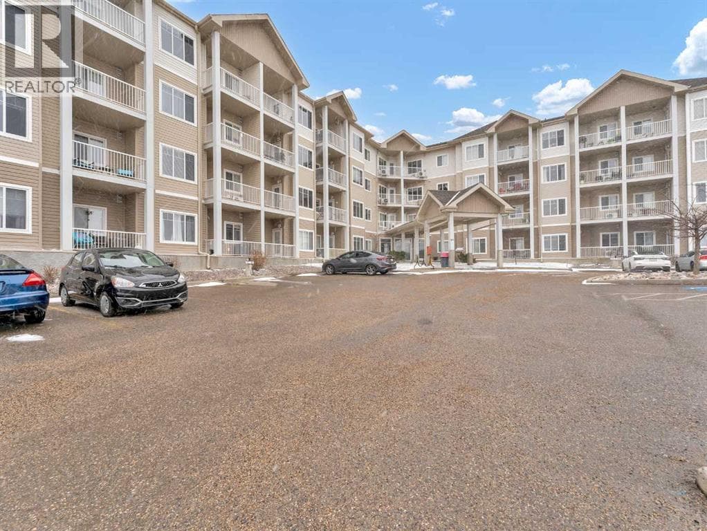 205, 194 Sunrise Circle SW — photo 4
