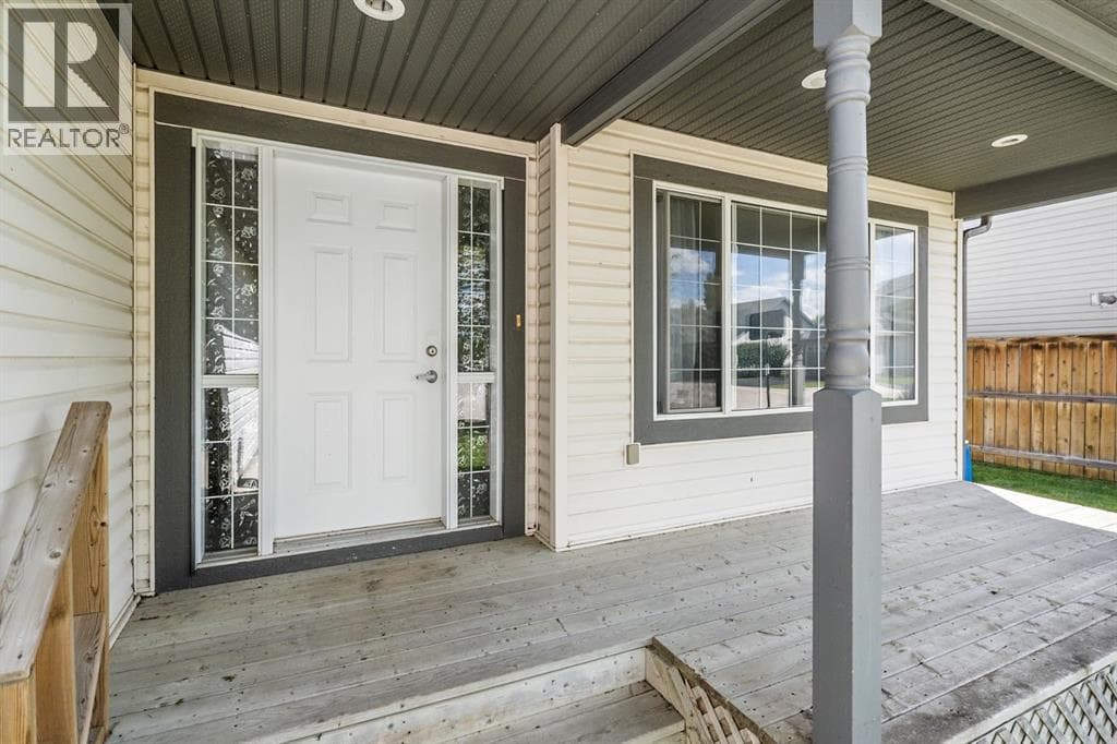 31 Sierra Road — photo 2