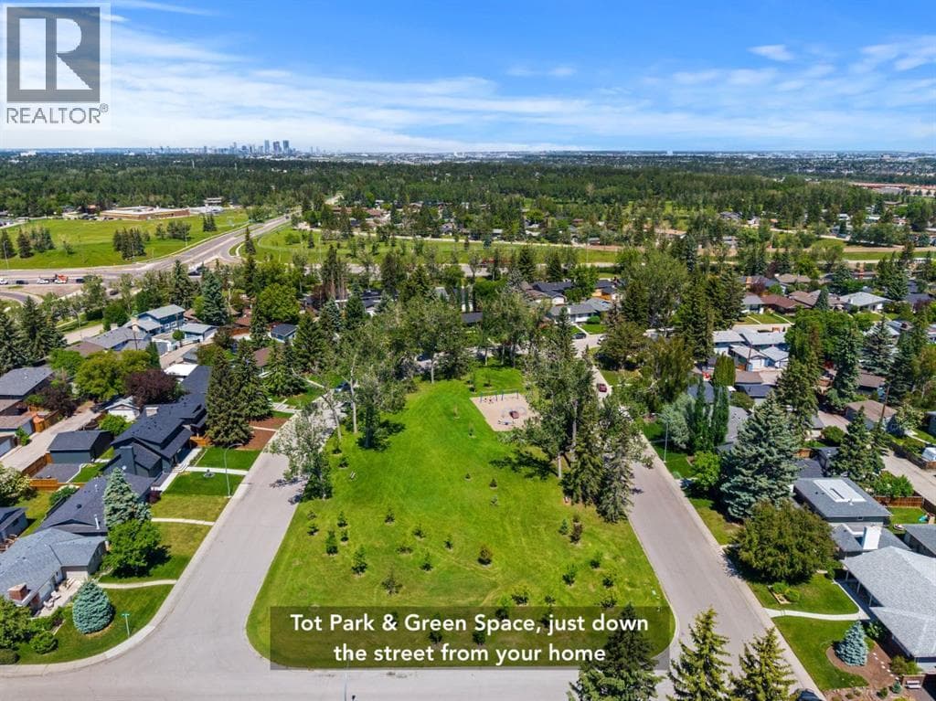 1124 Lake Wapta Way SE — photo 3