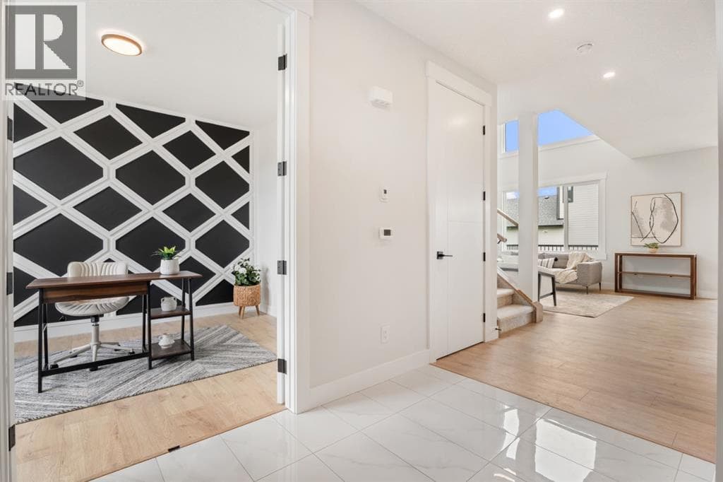 22 Cimarron Estates — photo 5
