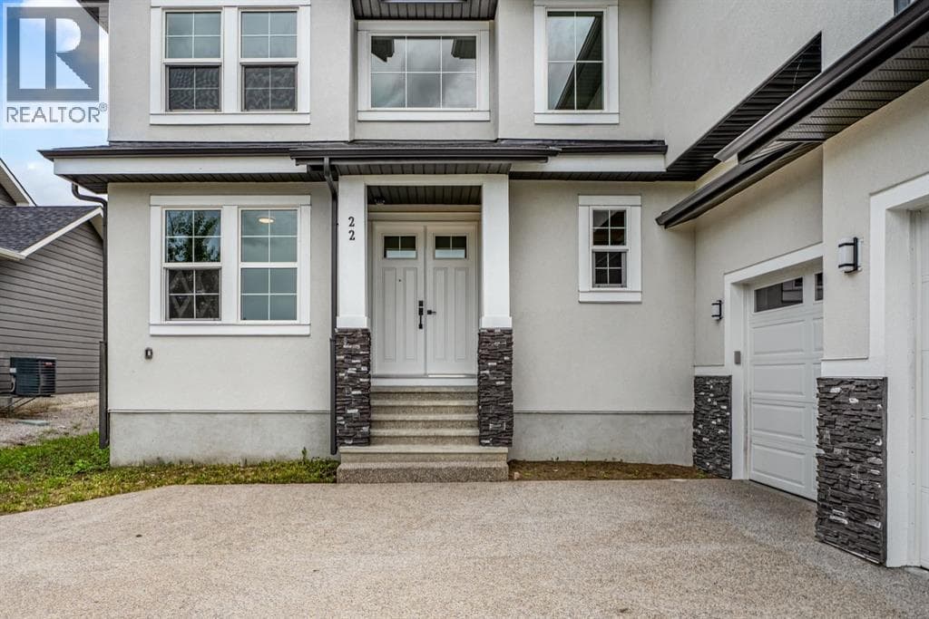 22 Cimarron Estates — photo 2