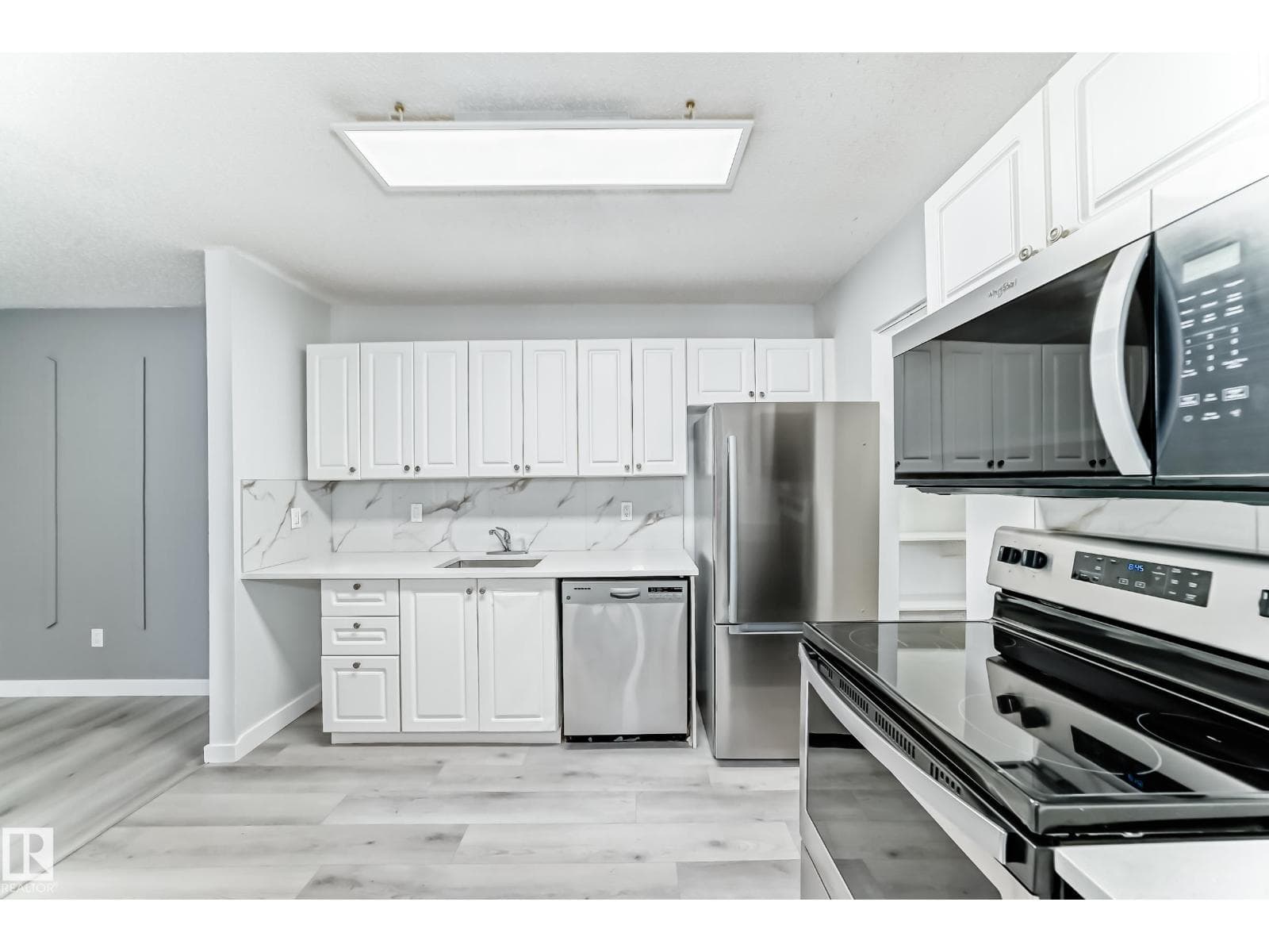 #23 1503 MILL WOODS RD E NW — photo 5