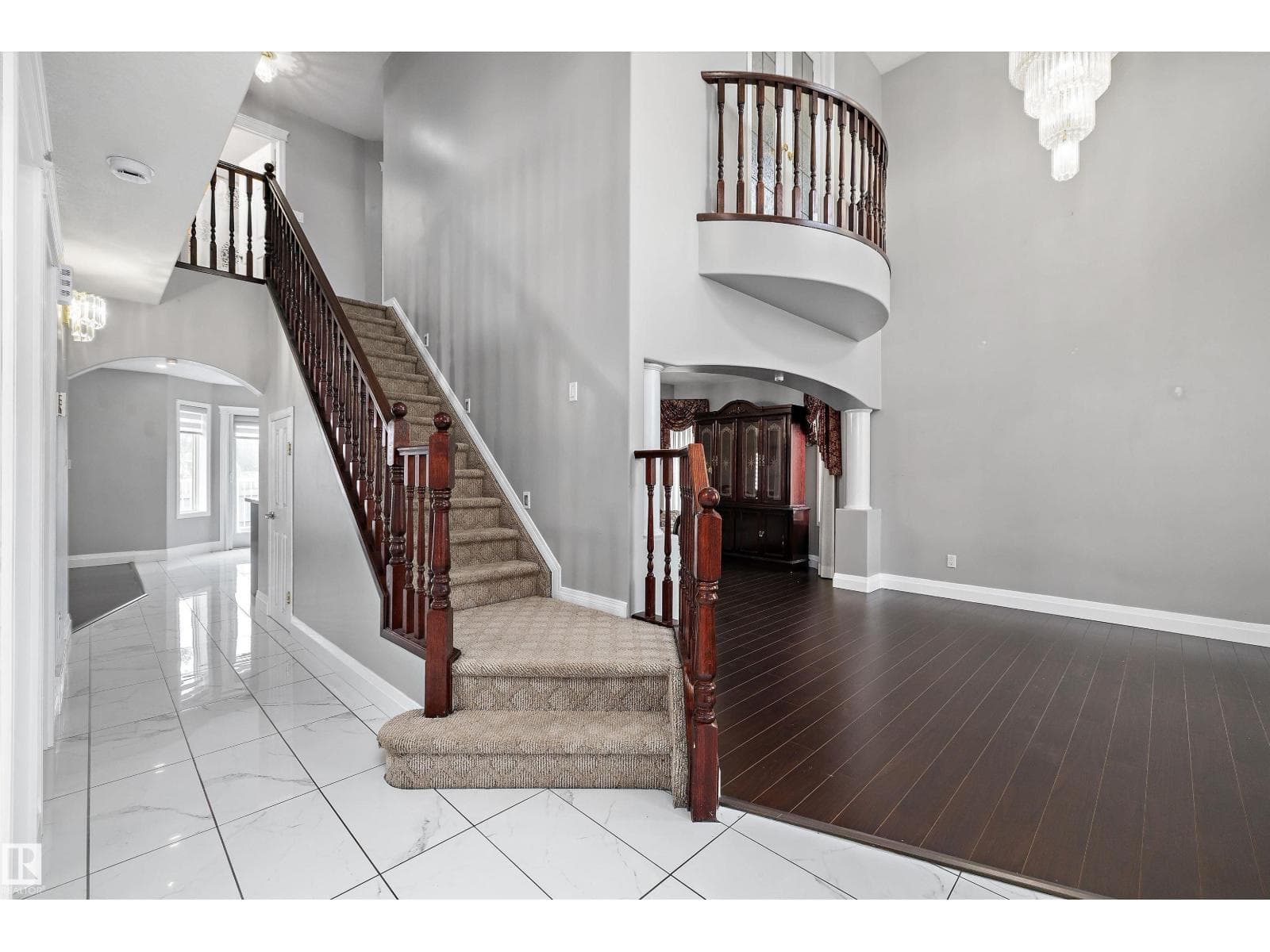4831 154 AV NW — photo 4