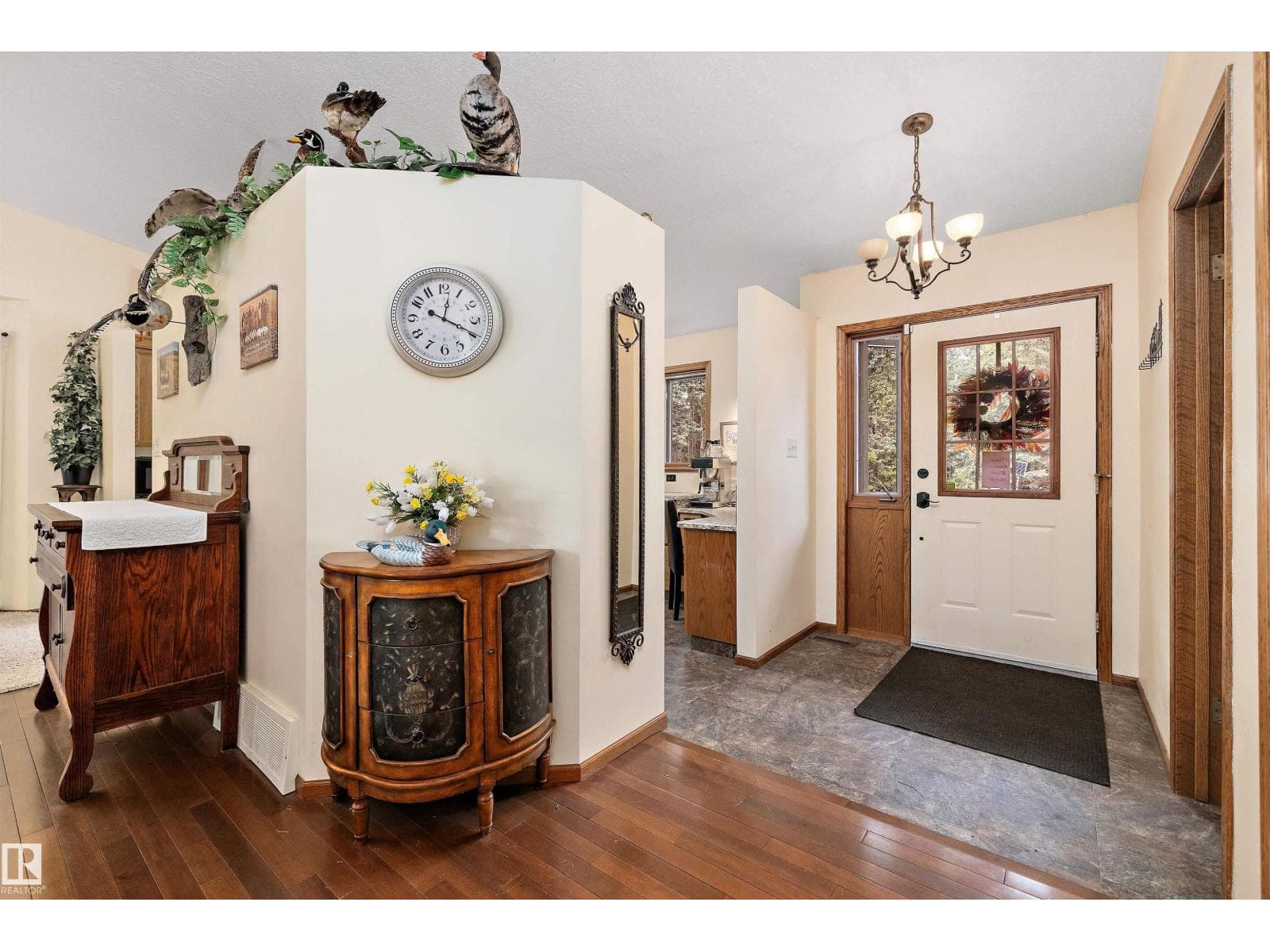60213 RGE ROAD 260 — photo 5