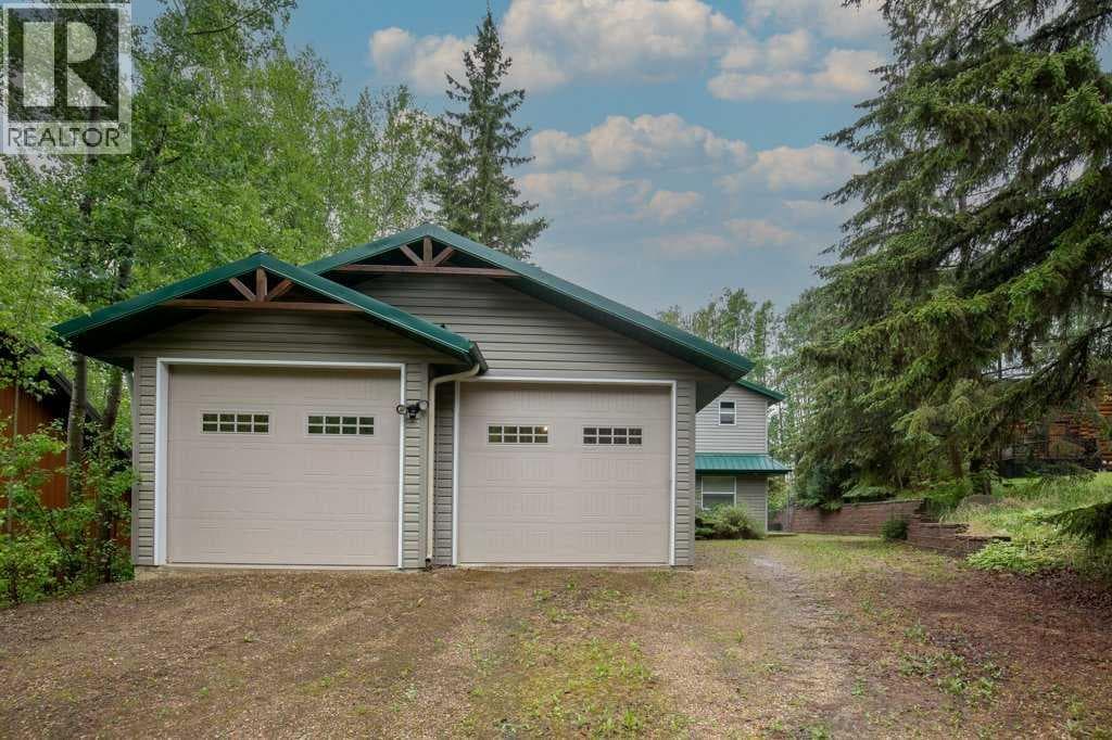 709 Sunhaven Way — photo 4