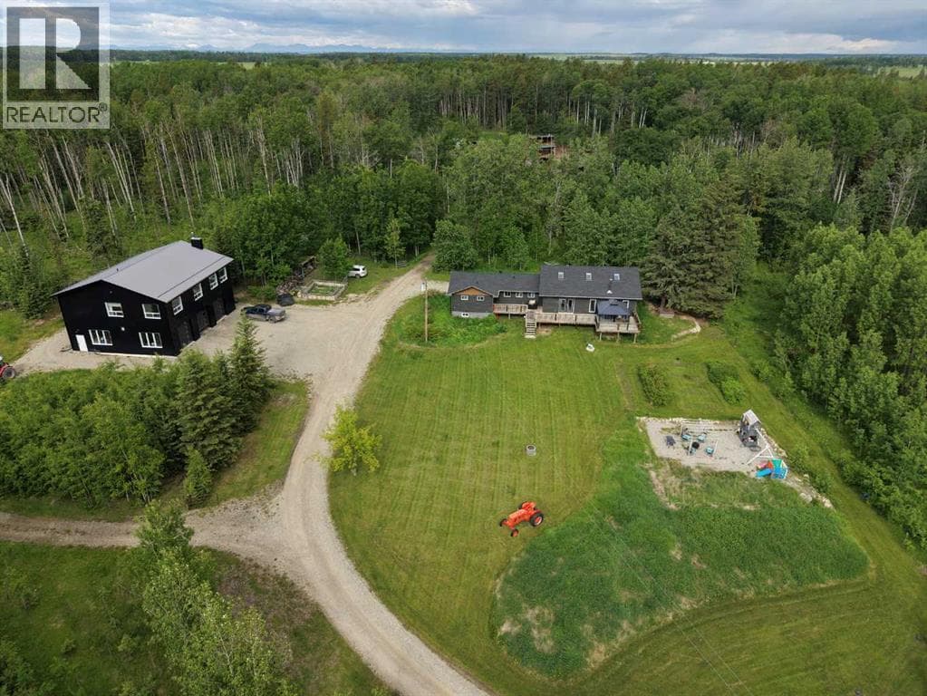 5441 Township Road 333