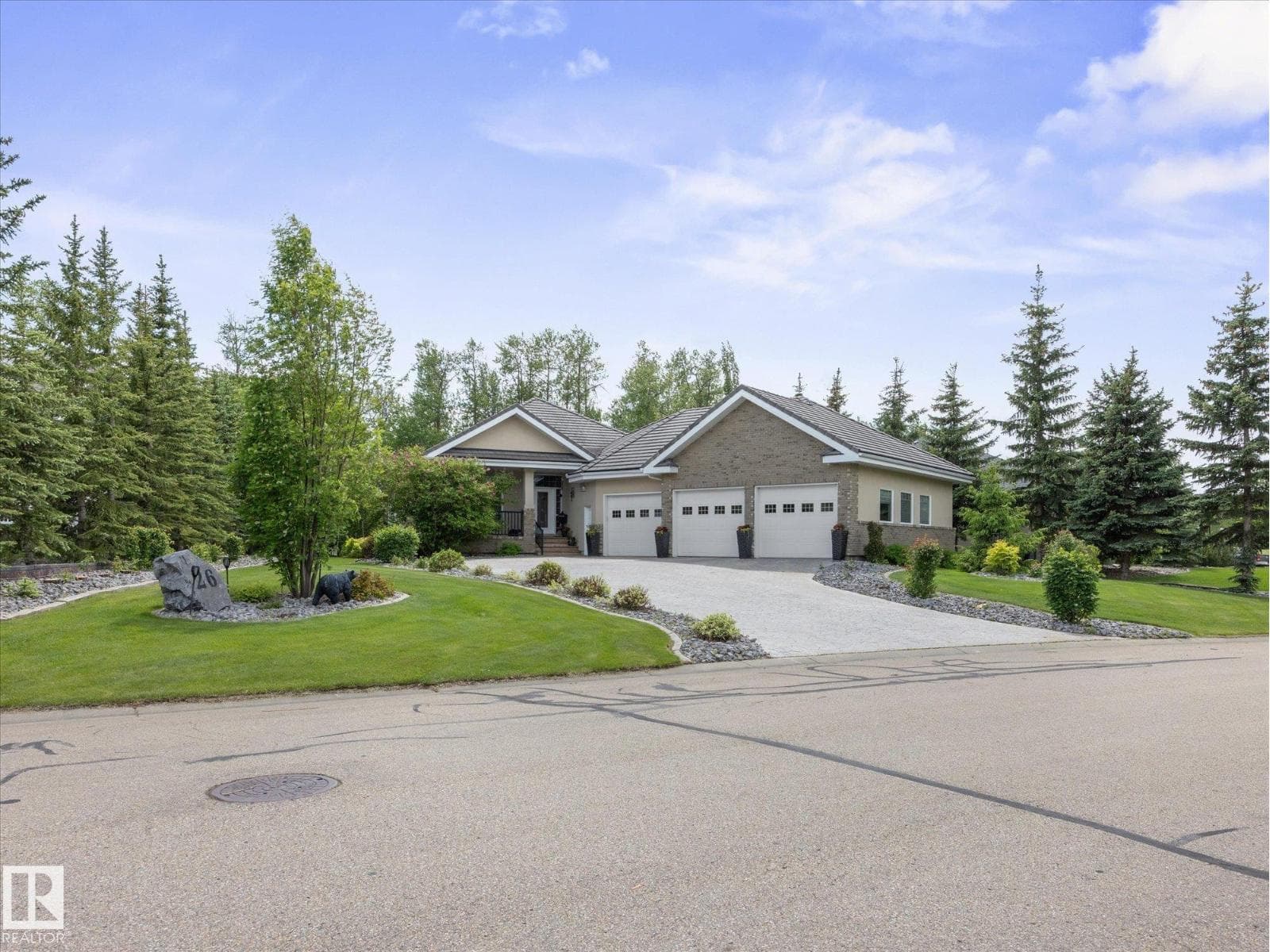 #26 51025 RGE ROAD 222 — photo 3