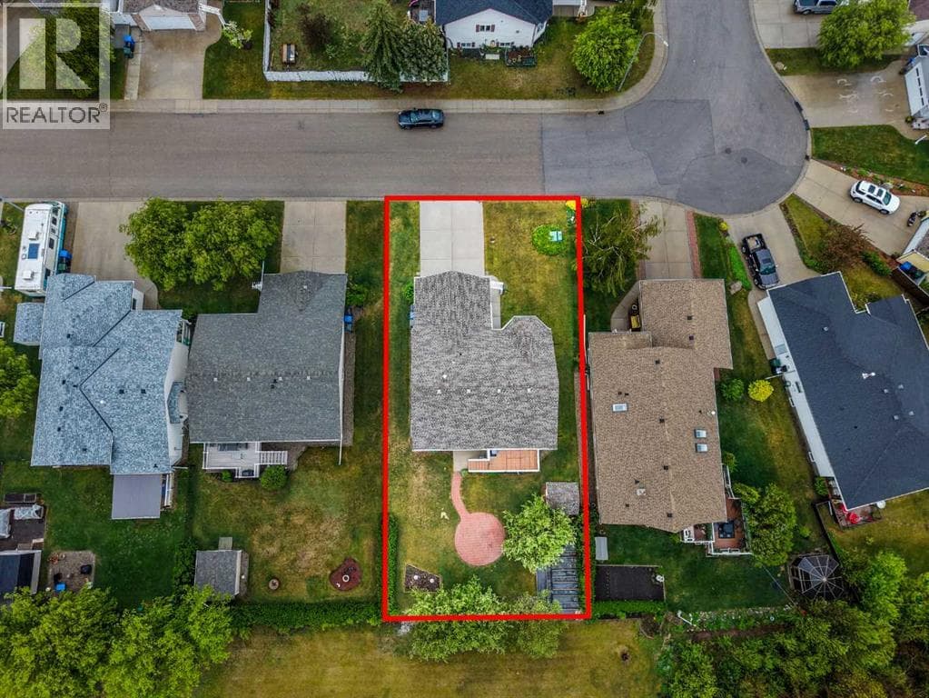 20 Westpoint Drive — photo 3