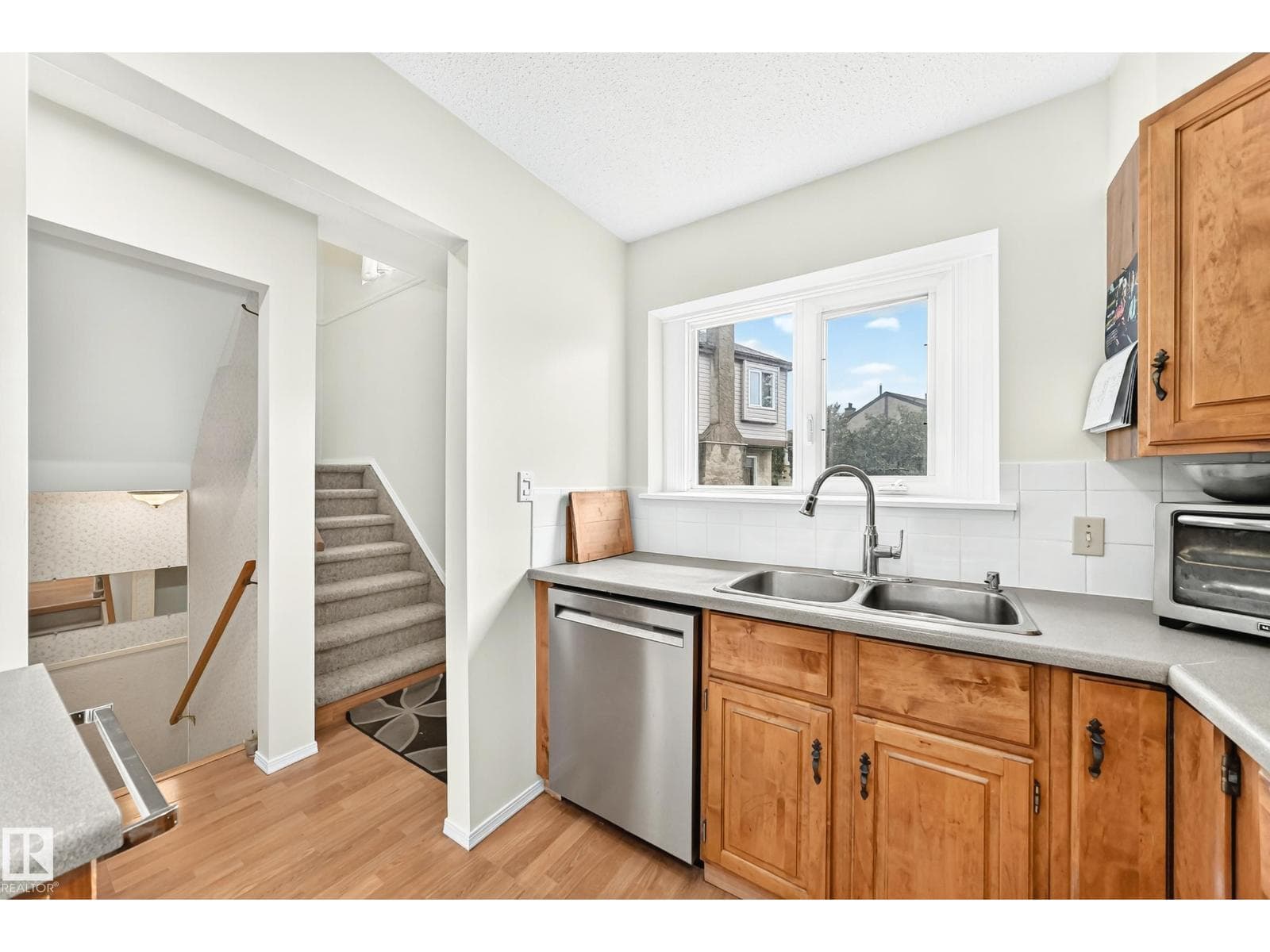 102 ROYAL TC NW — photo 5