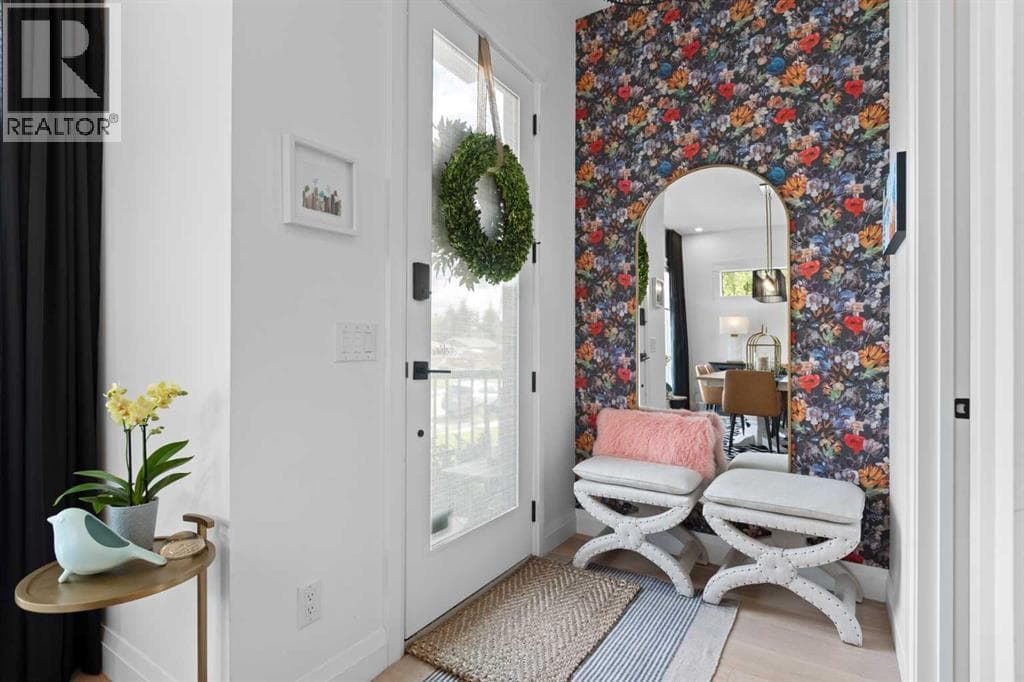 3515 7 Avenue SW — photo 4