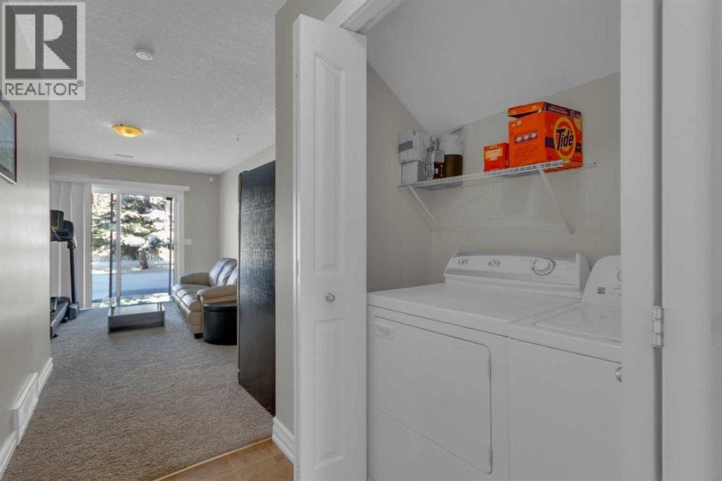 10 West Cedar Rise SW — photo 5