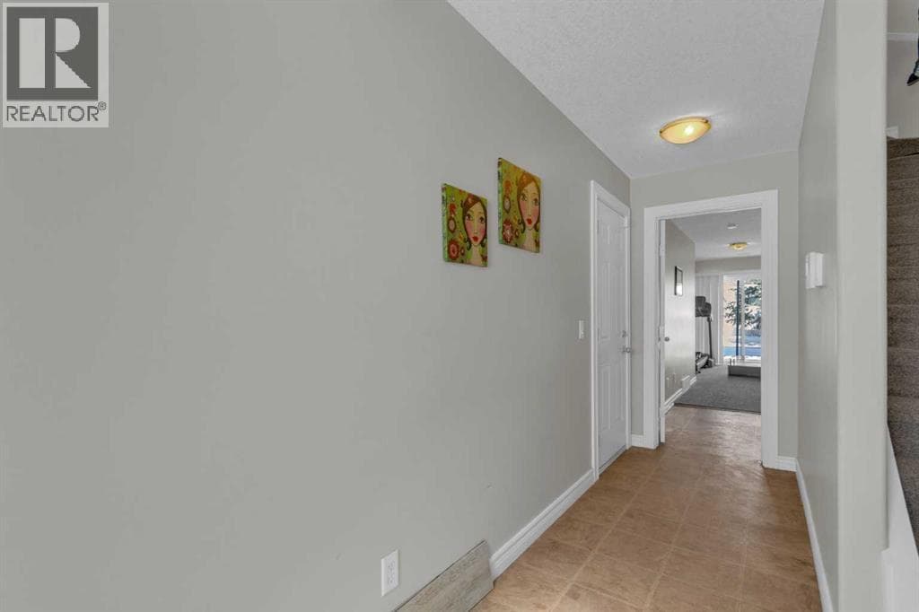 10 West Cedar Rise SW — photo 4