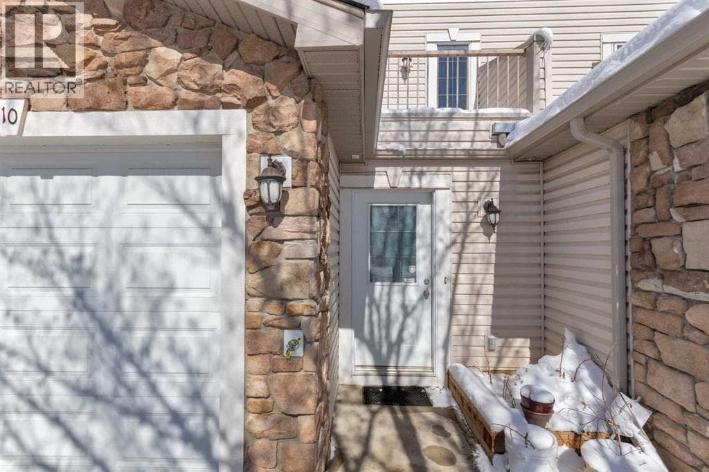 10 West Cedar Rise SW — photo 2