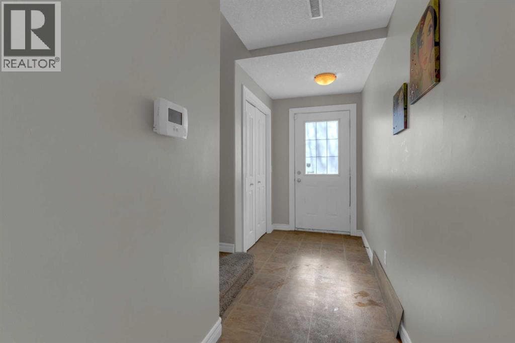 10 West Cedar Rise SW — photo 3