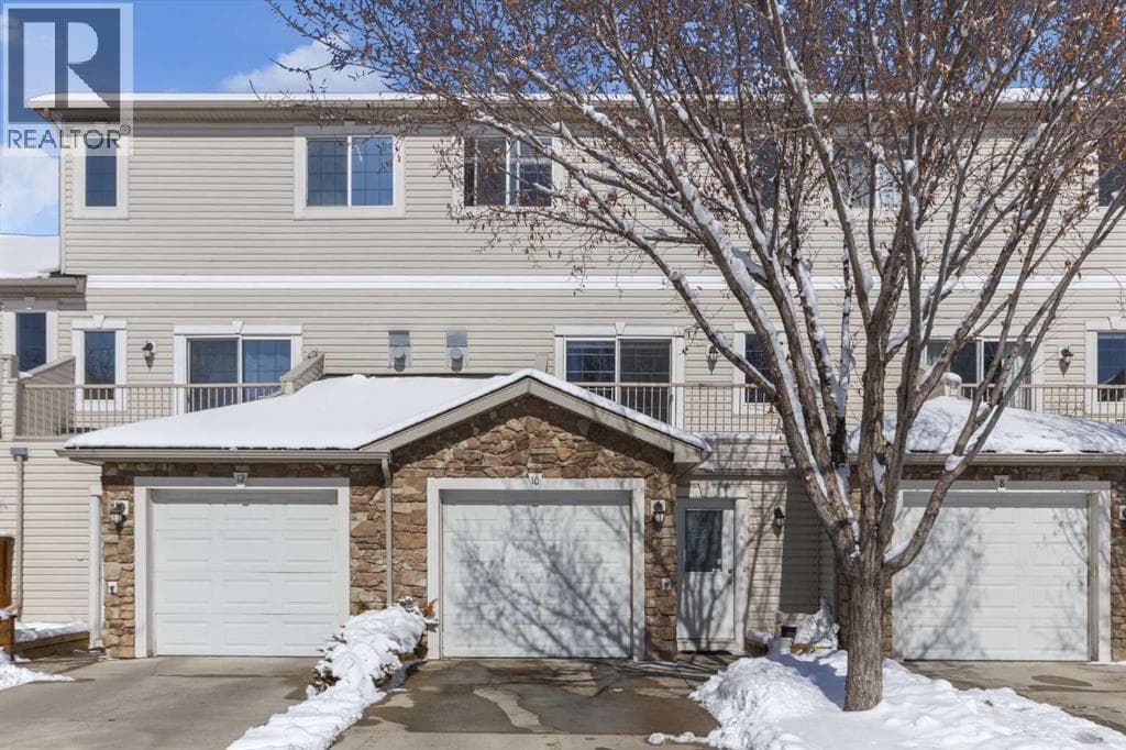 10 West Cedar Rise SW