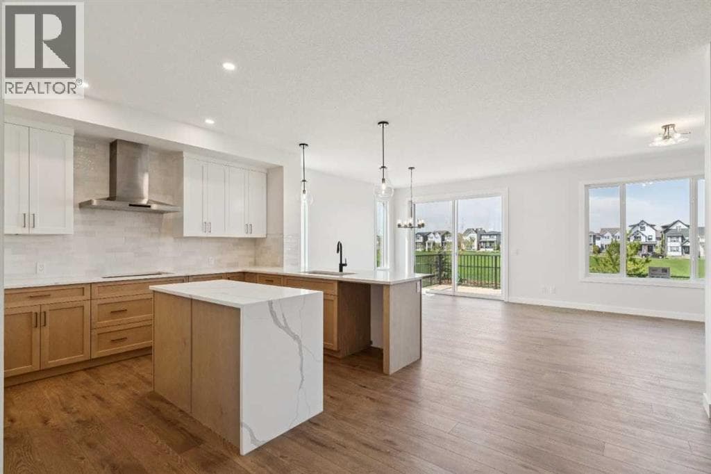 462 Bighorn Avenue SW — photo 5