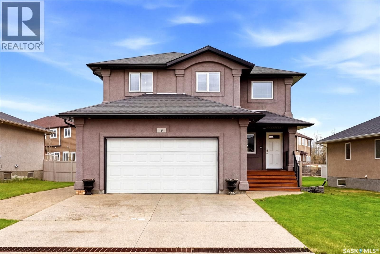9 McKenzie POINTE — photo 2