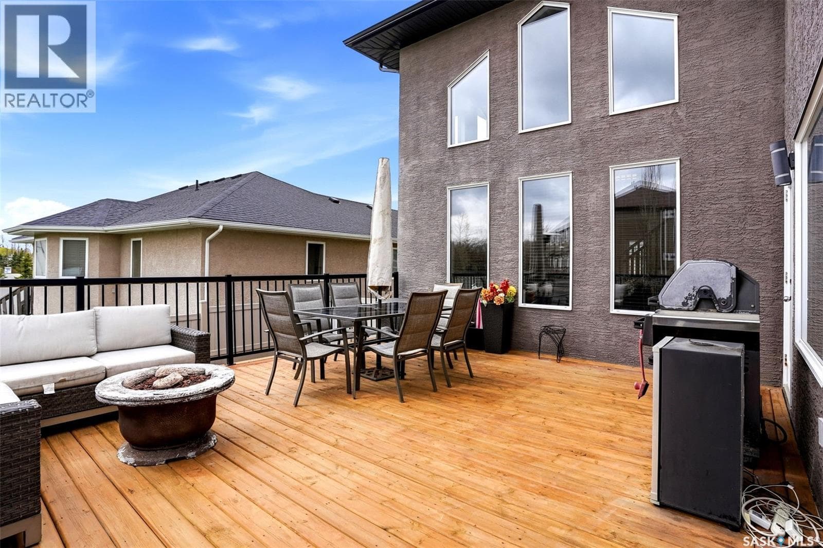 9 McKenzie POINTE — photo 3