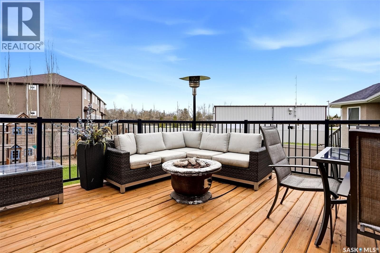 9 McKenzie POINTE — photo 4