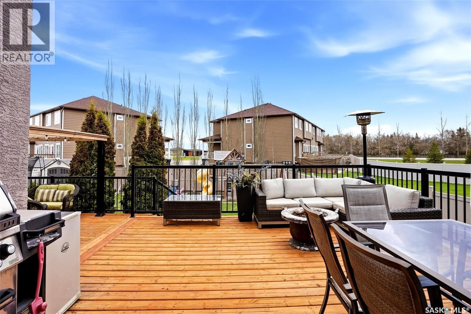 9 McKenzie POINTE — photo 5