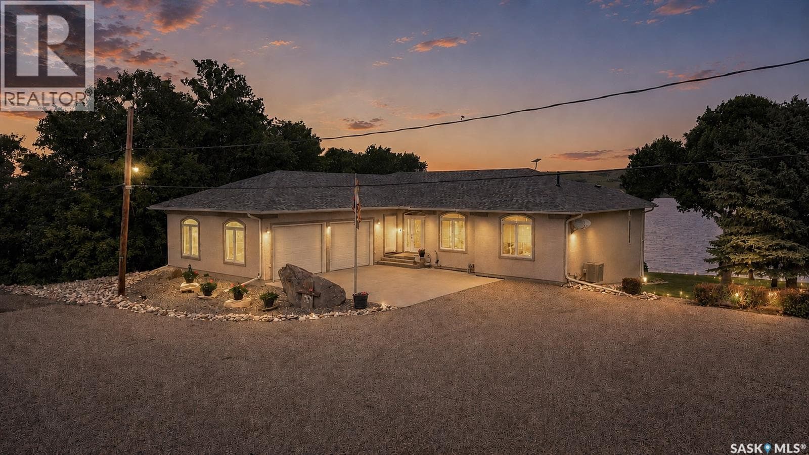 1232 Tatanka DRIVE — photo 4