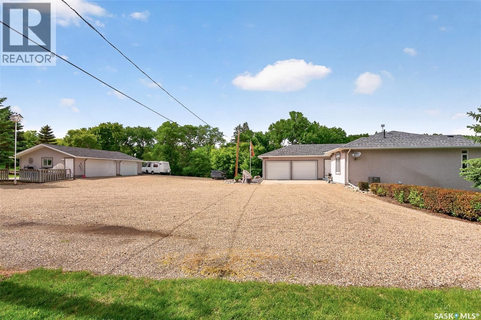 1232 Tatanka DRIVE — photo 5
