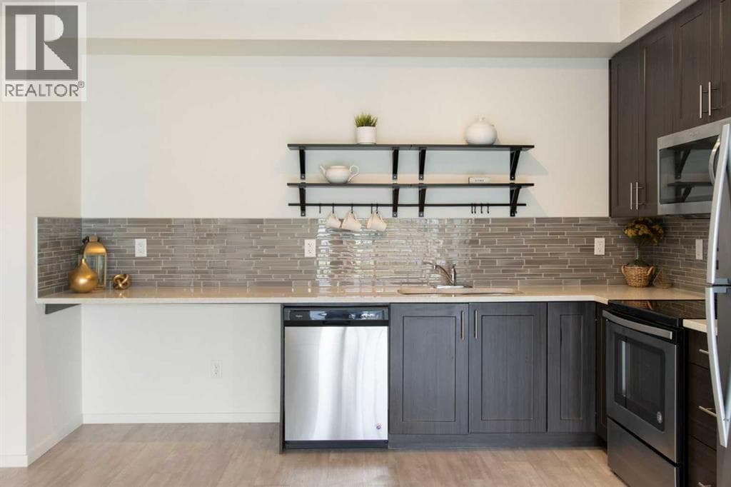 4308, 215 Legacy Boulevard SE — photo 5