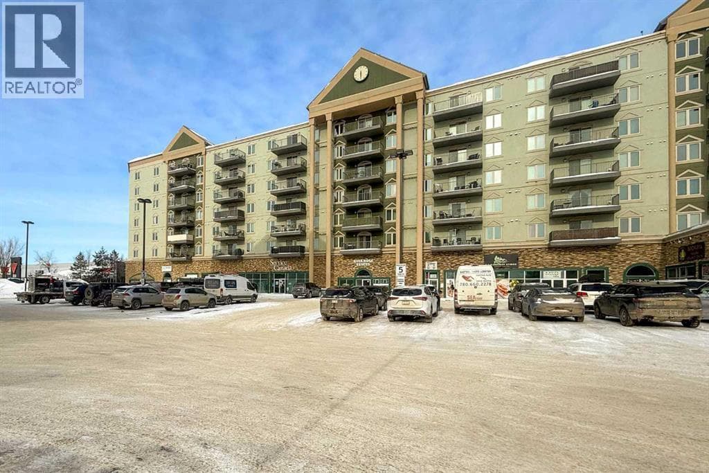 202, 8535 Clearwater Drive