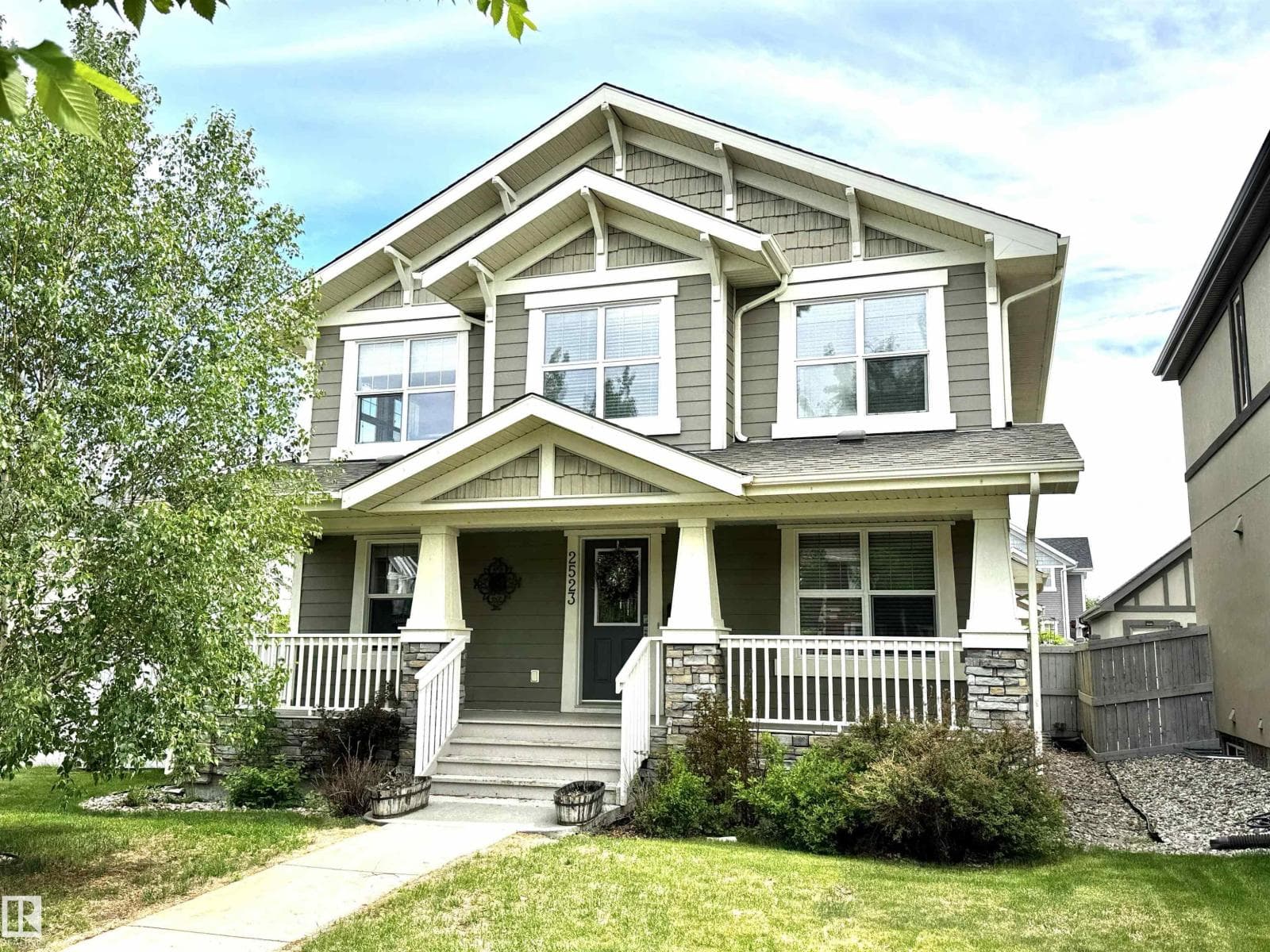 2523 Pegasus BV NW