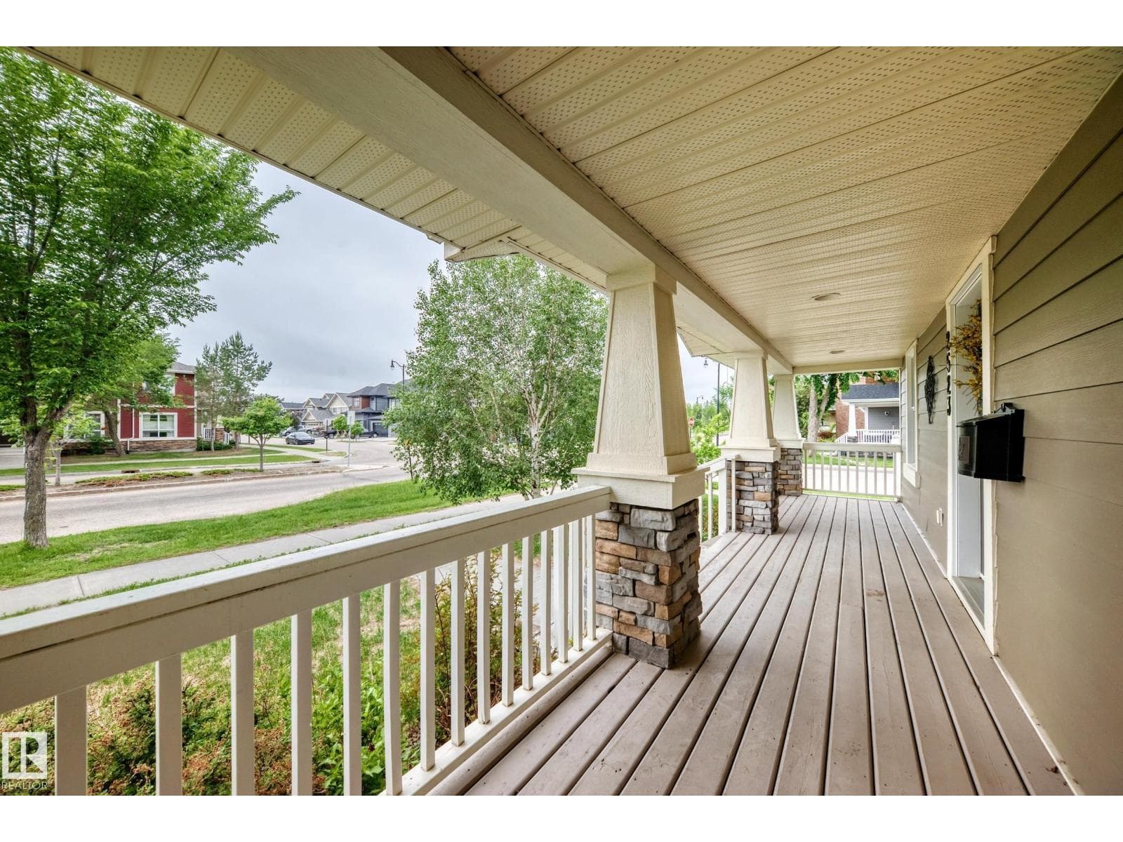 2523 Pegasus BV NW — photo 2