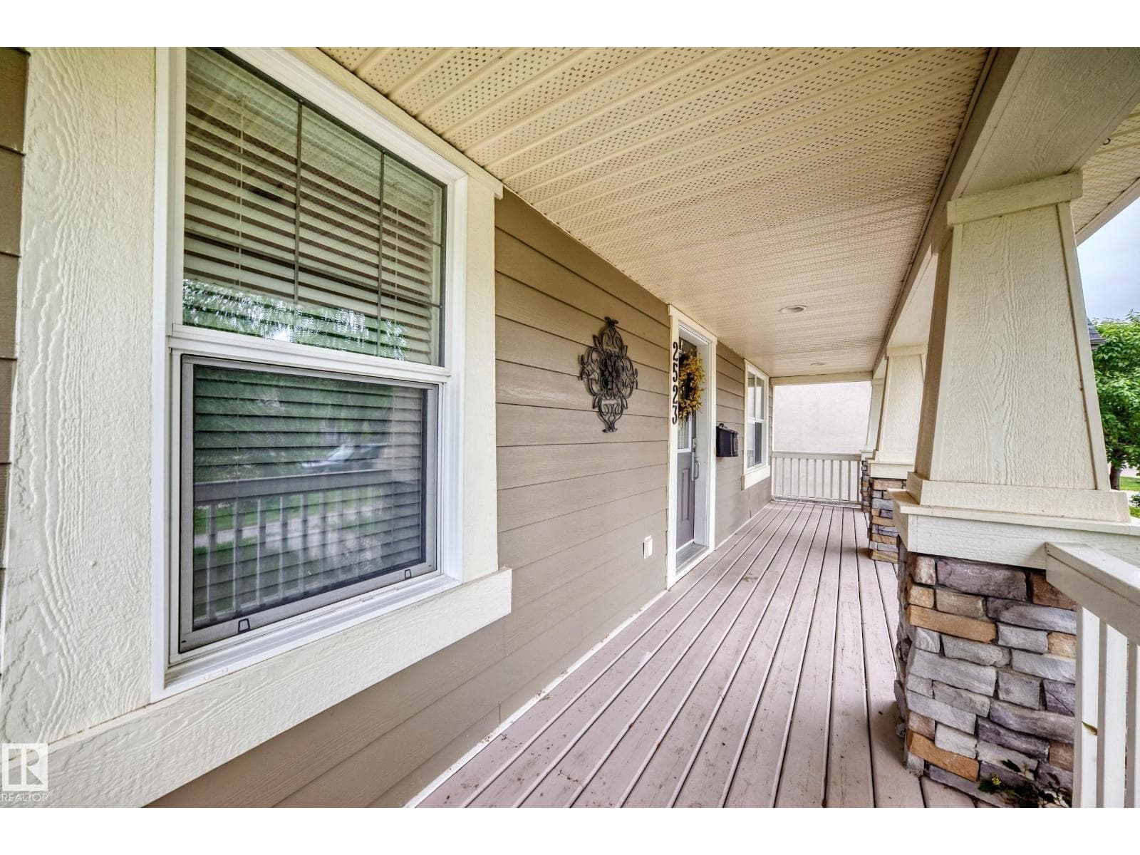 2523 Pegasus BV NW — photo 3