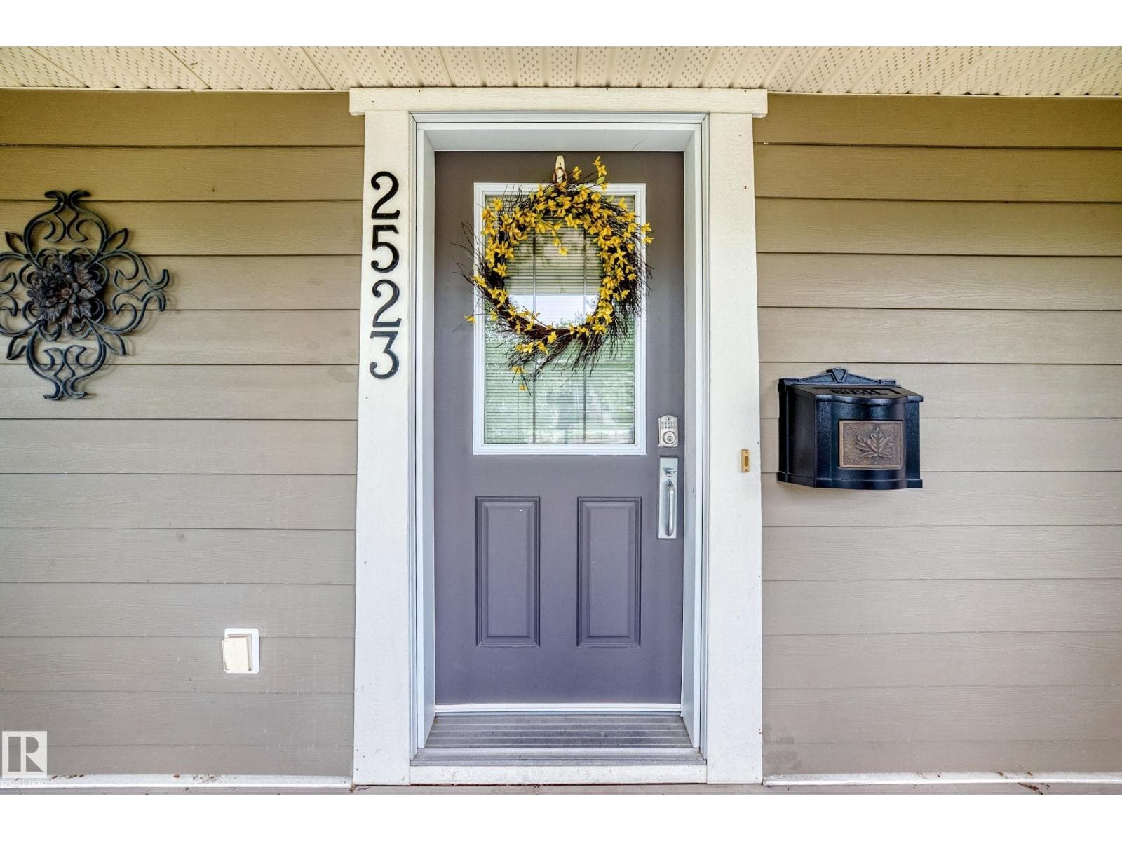 2523 Pegasus BV NW — photo 4
