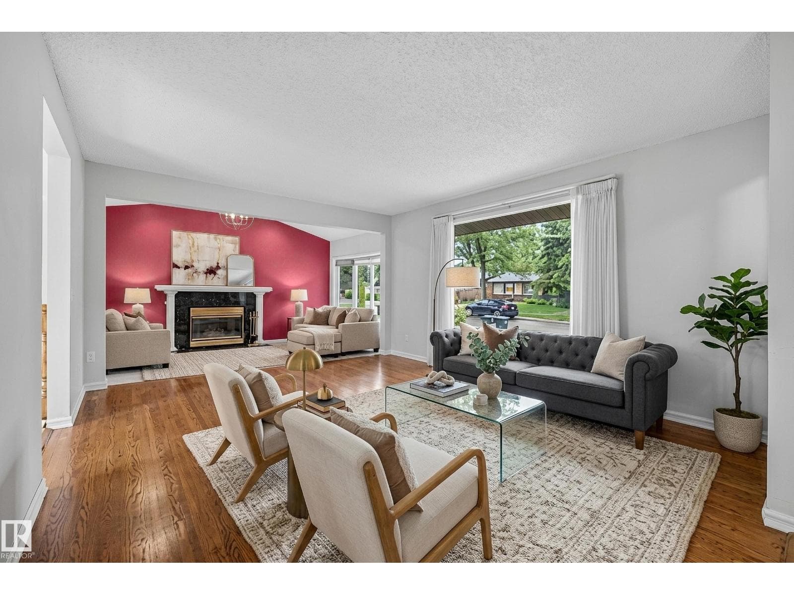 121 CEDAR ST — photo 2