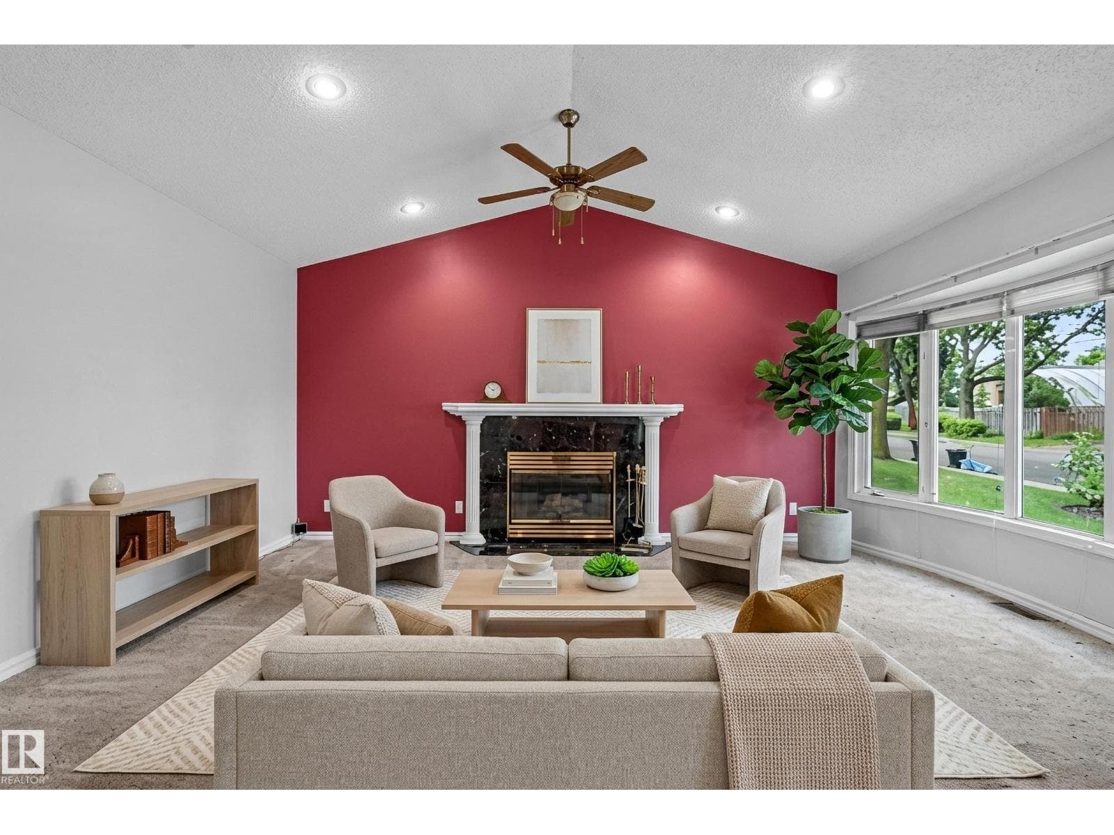 121 CEDAR ST — photo 3