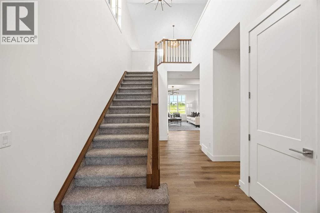 460 Discovery Place SW — photo 3