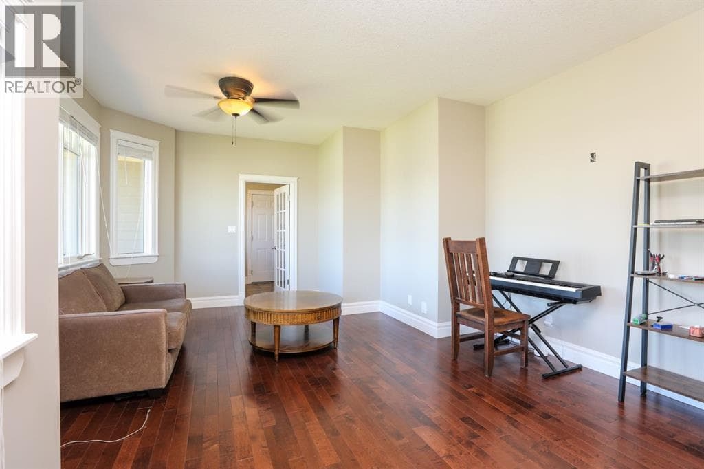 244 N 2 Street E — photo 5