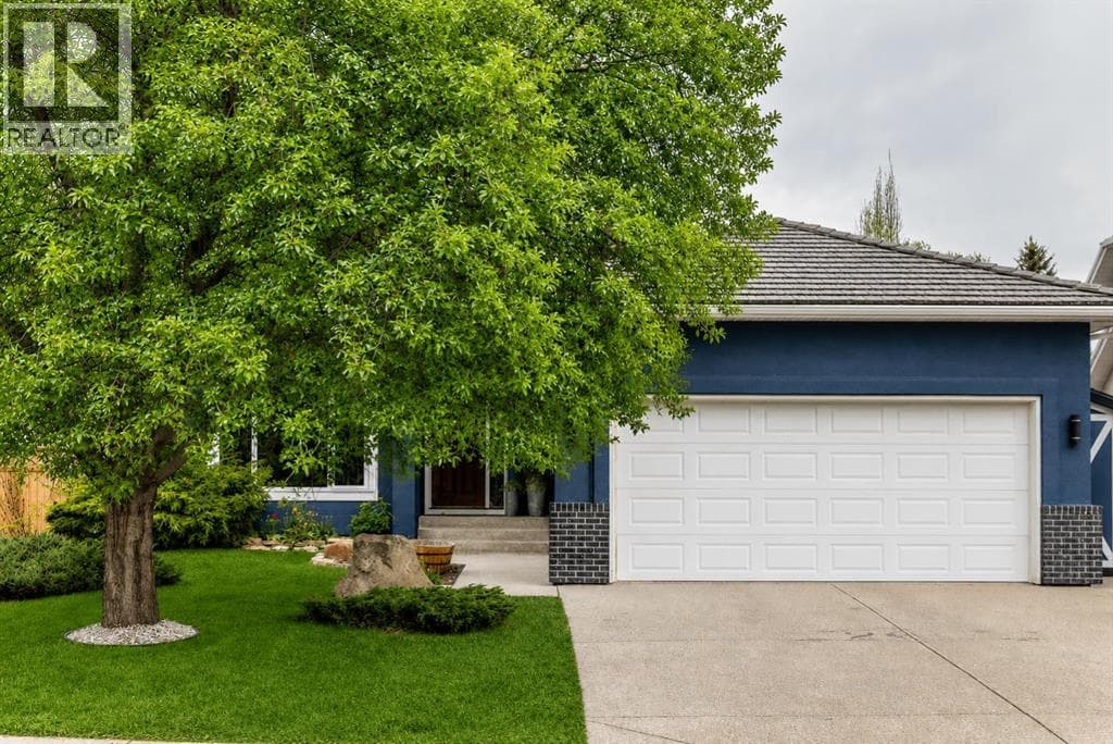 260 Westchester Way — photo 2