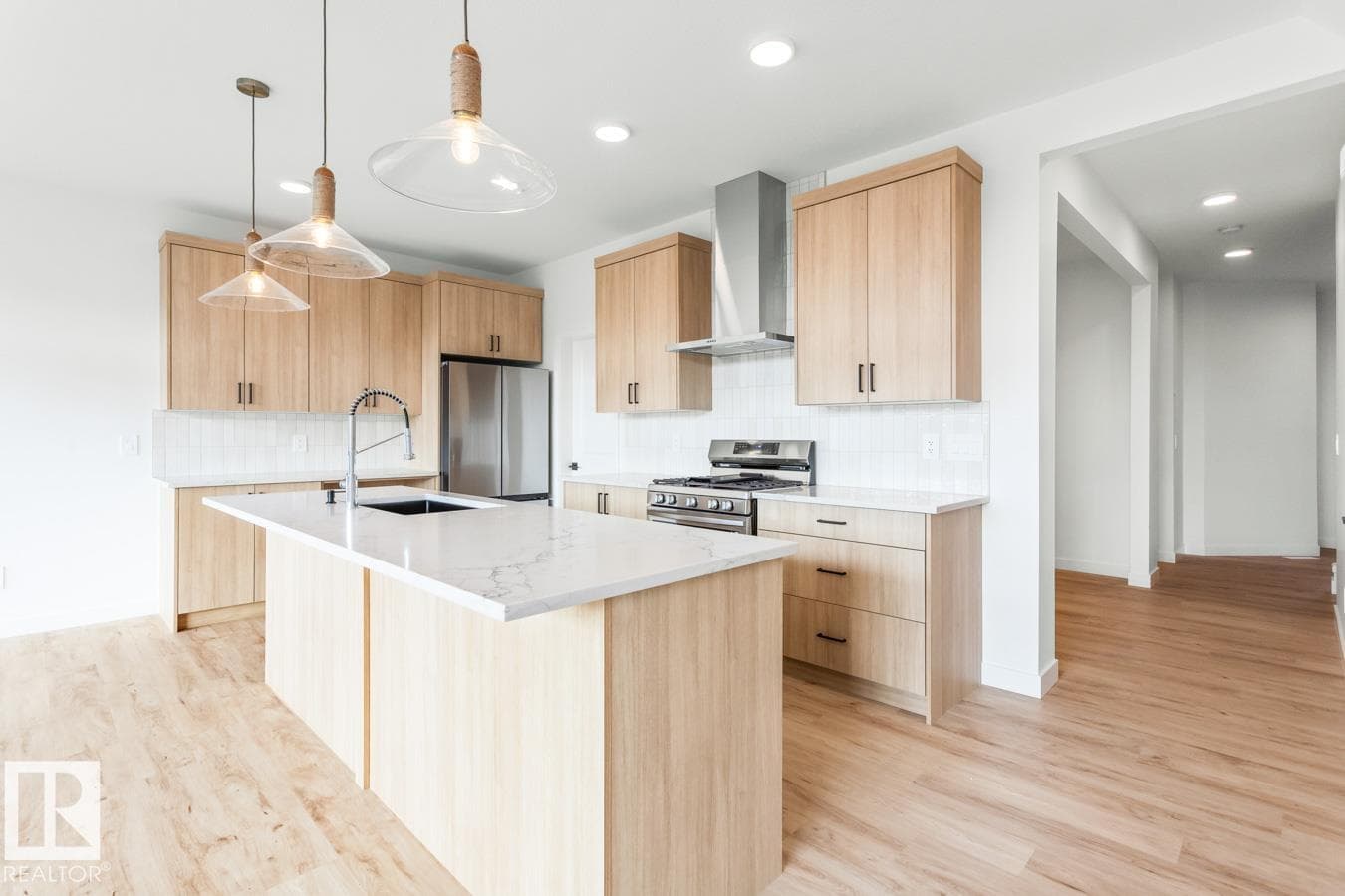 125 Cuddie DR — photo 3