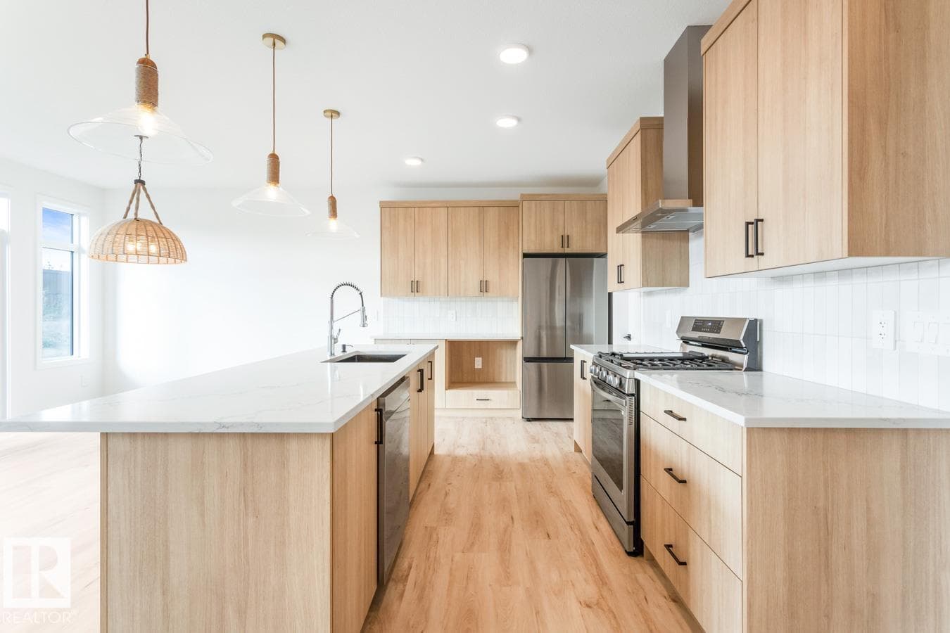 125 Cuddie DR — photo 5